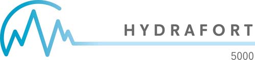 Hydrafort 5000
